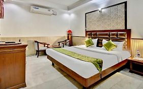 Hotel Corporate Inn
